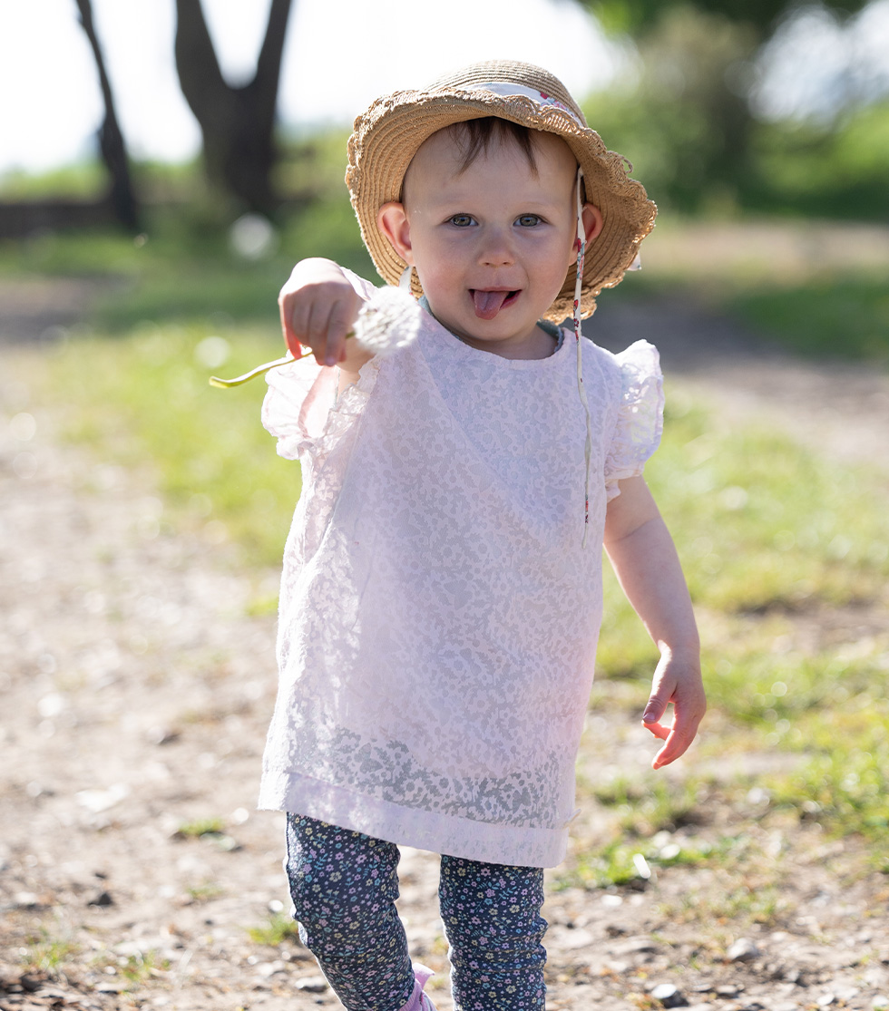 shooting-photo-enfant-charlie-7
