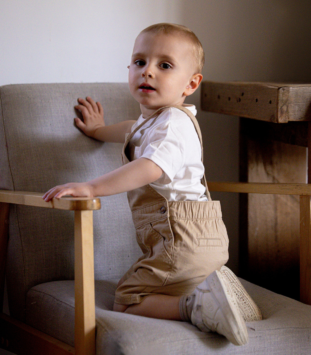 shooting-photo-enfant-ethan