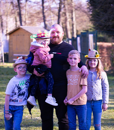 shooting-photo-famille
