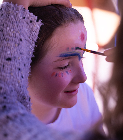 shooting-photo-fouquieres-maquillage
