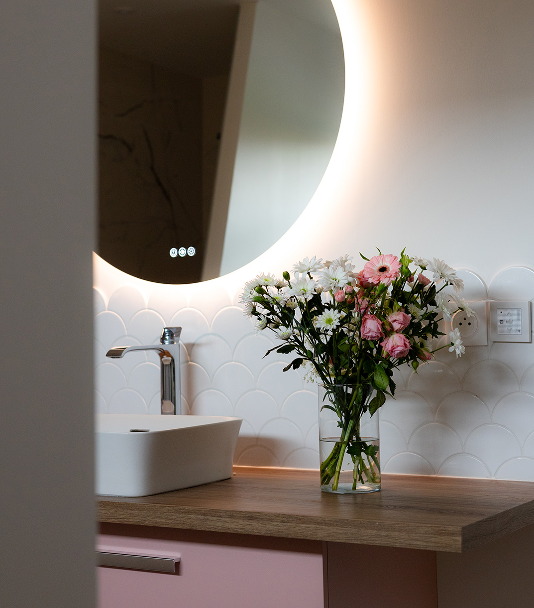 shooting-photo-salle-bains-bethune