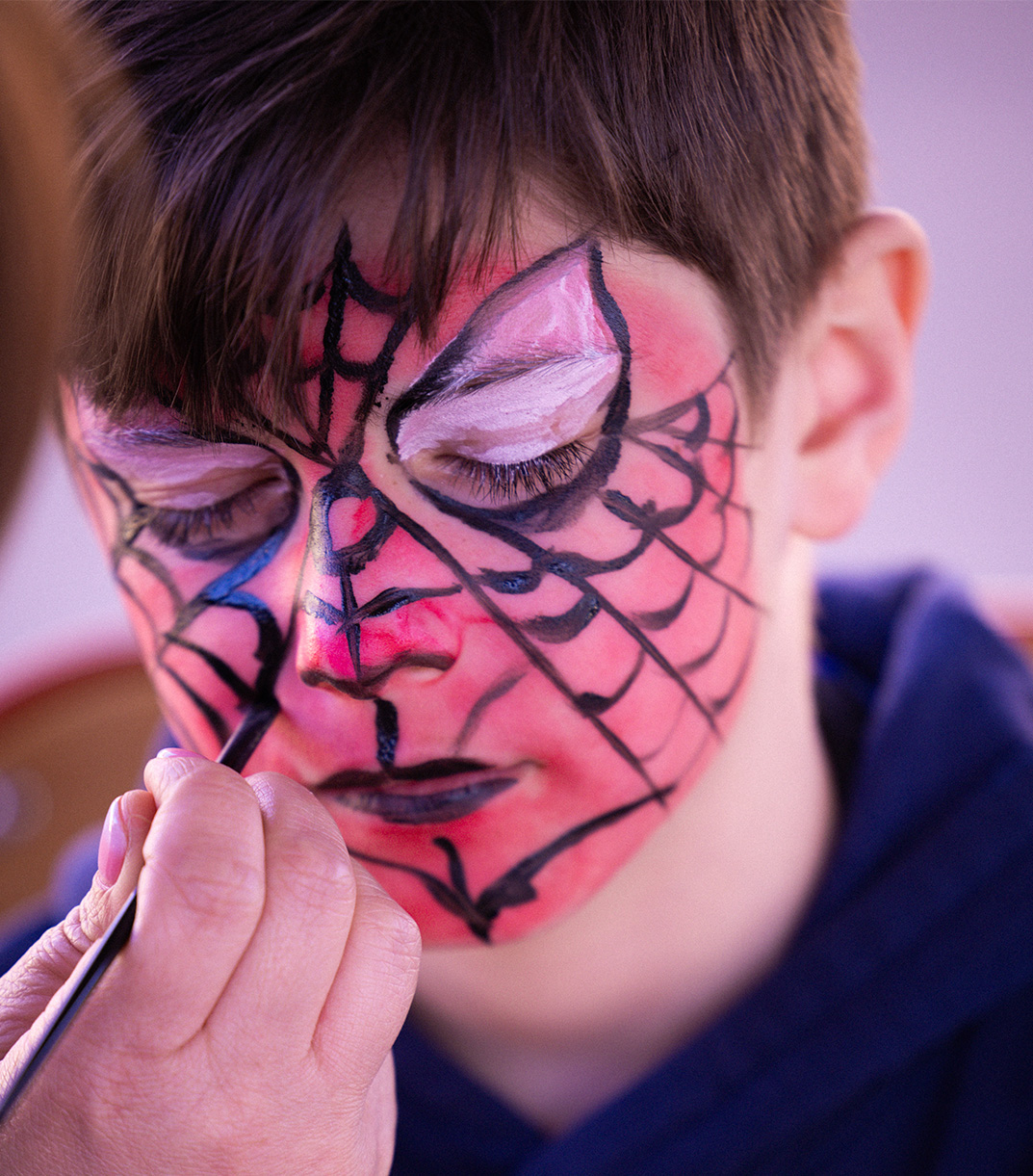 shooting-photo-scolaire-printemps-fouquieres-les-bethune