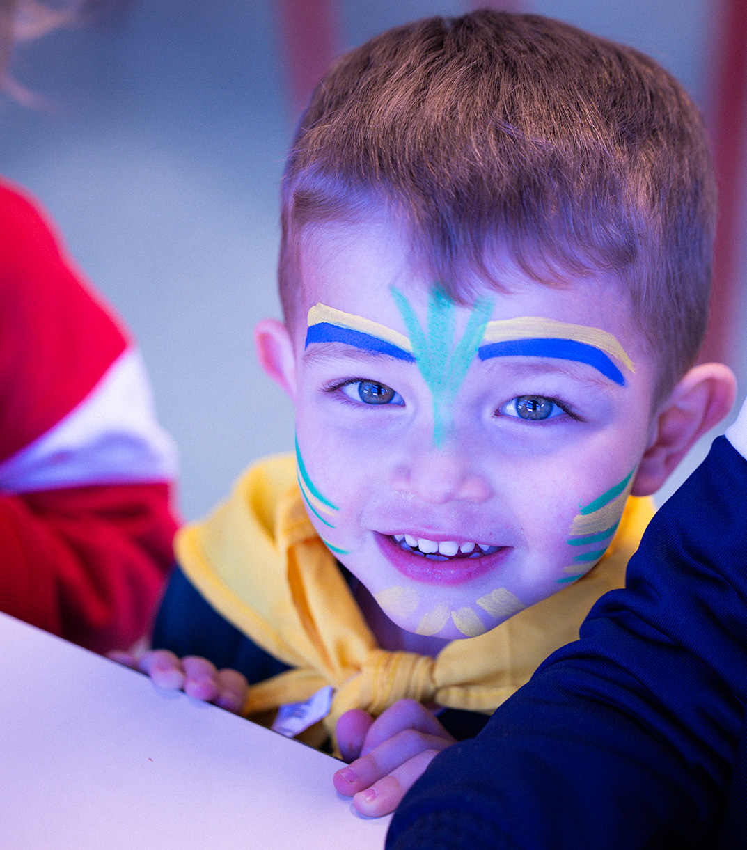 shooting-photo-scolaire-printemps-fouquieres-les-bethune-bleu