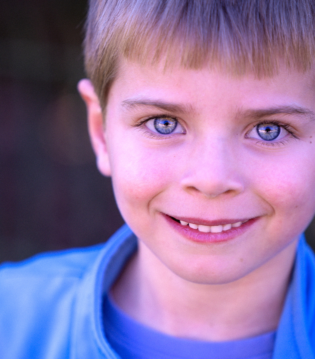 shooting-photo-scolaire-printemps-fouquieres-les-bethune-bleu