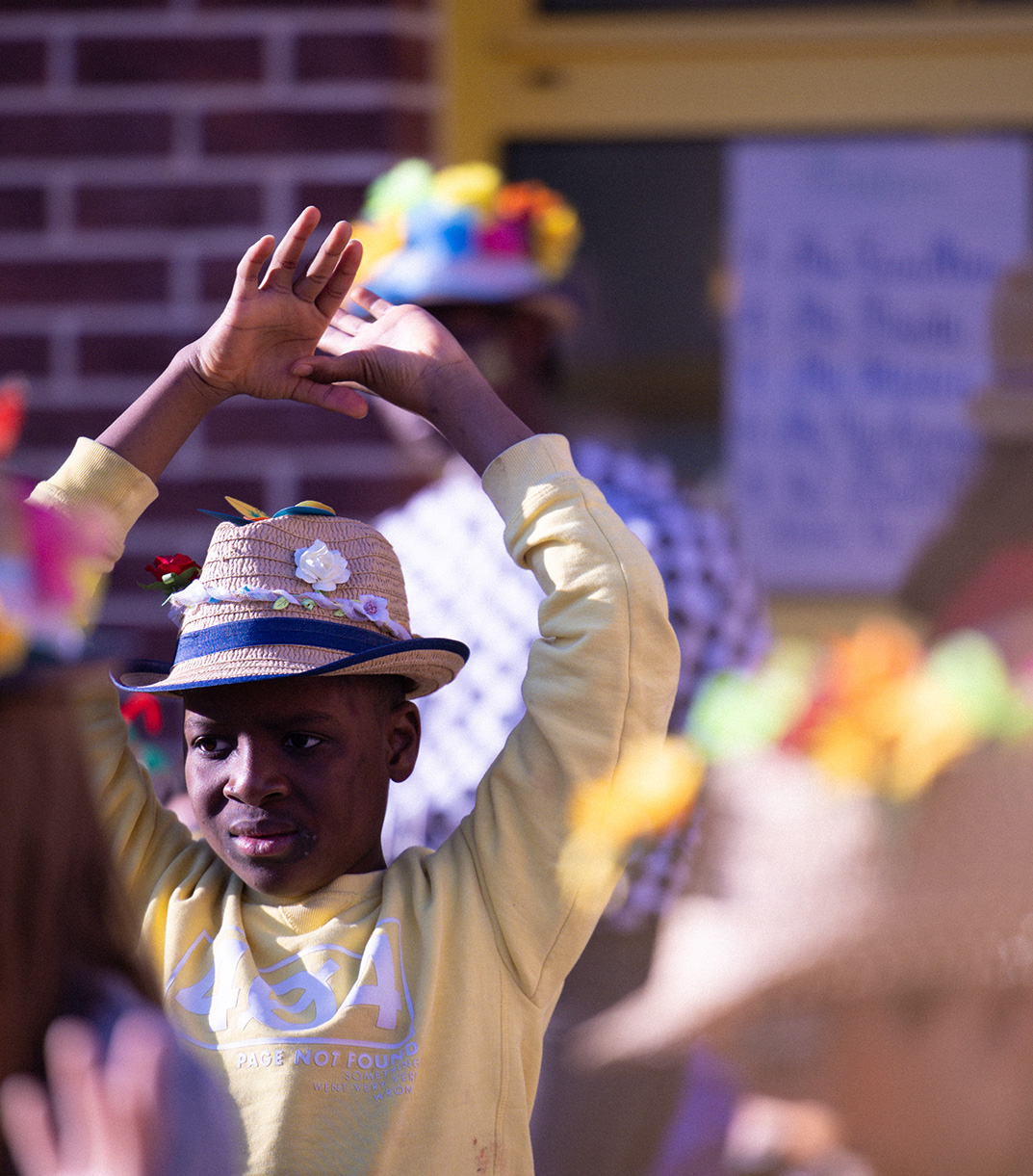 shooting-photo-scolaire-printemps-fouquieres-les-bethune-chapeau