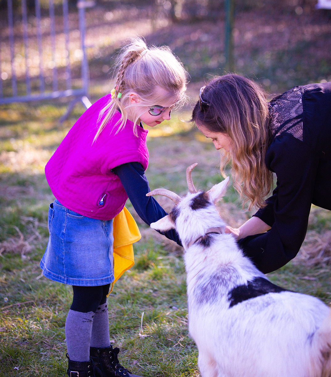 shooting-photo-scolaire-printemps-fouquieres-les-bethune-chevre