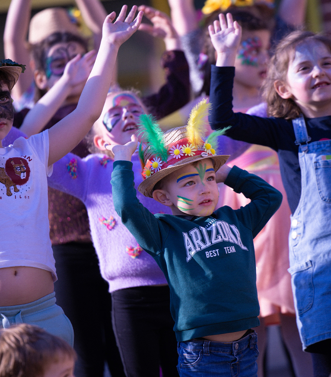 shooting-photo-scolaire-printemps-fouquieres-les-bethune-danse