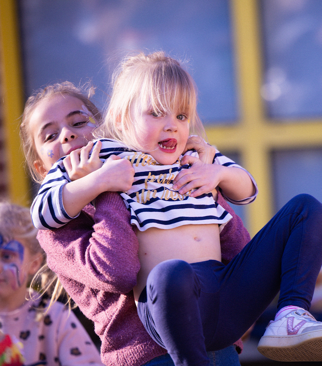 shooting-photo-scolaire-printemps-fouquieres-les-bethune-duo
