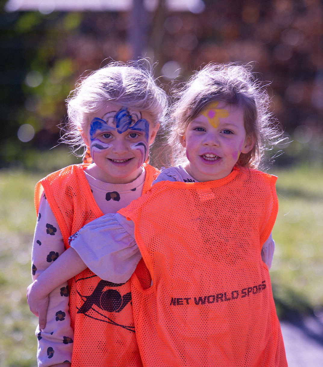 shooting-photo-scolaire-printemps-fouquieres-les-bethune-duoorange