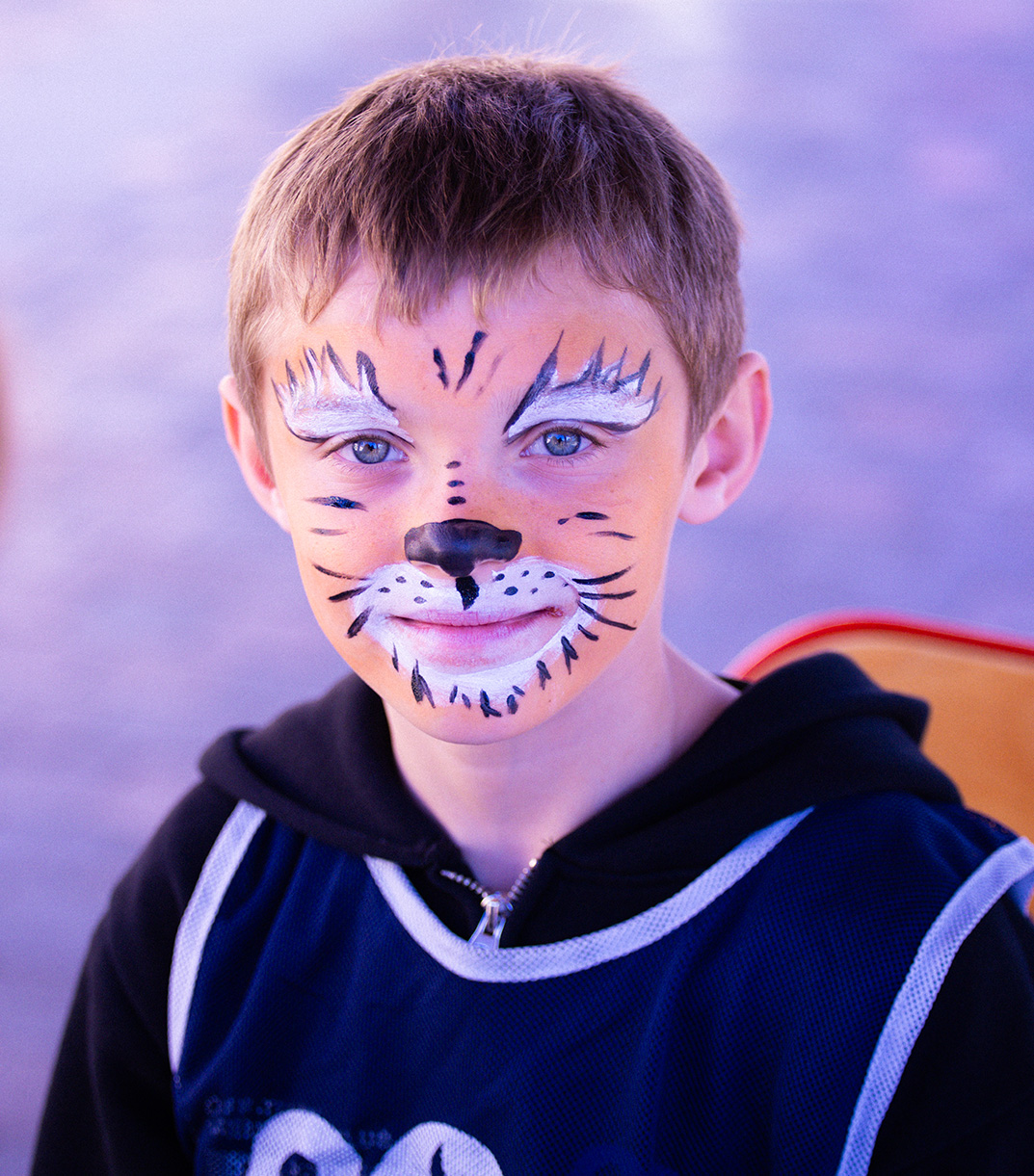 shooting-photo-scolaire-printemps-fouquieres-les-bethune-lion