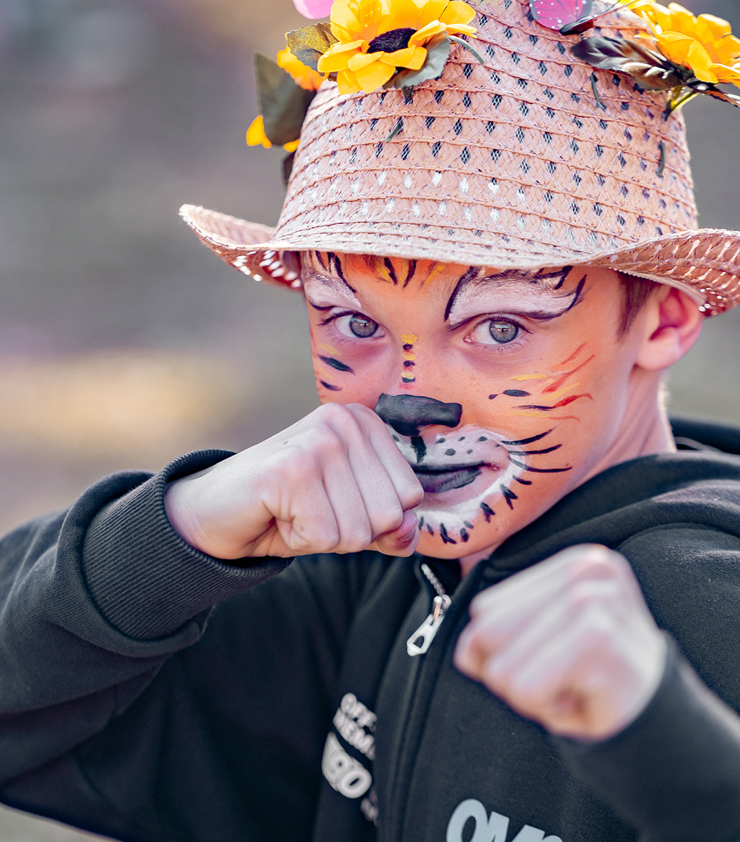 shooting-photo-scolaire-printemps-fouquieres-les-bethune-lion