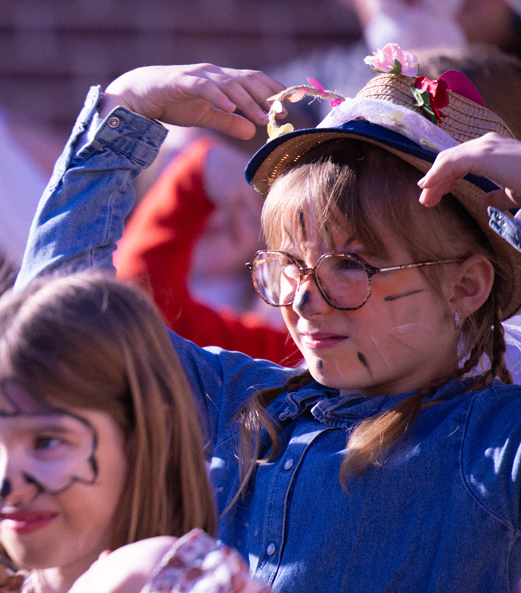 shooting-photo-scolaire-printemps-fouquieres-les-bethune-lionne