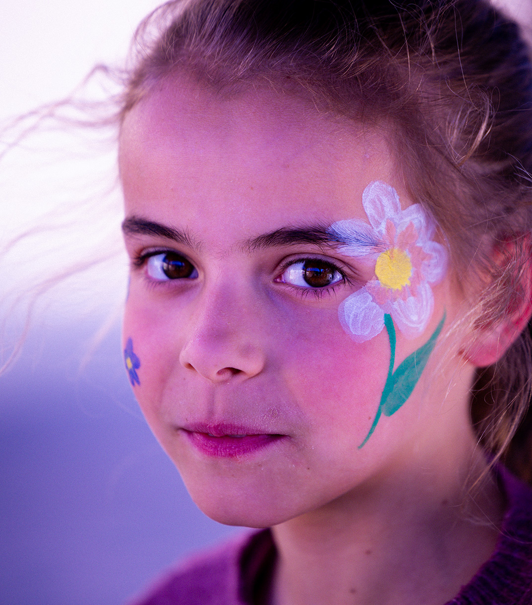 shooting-photo-scolaire-printemps-fouquieres-les-bethune-margaux
