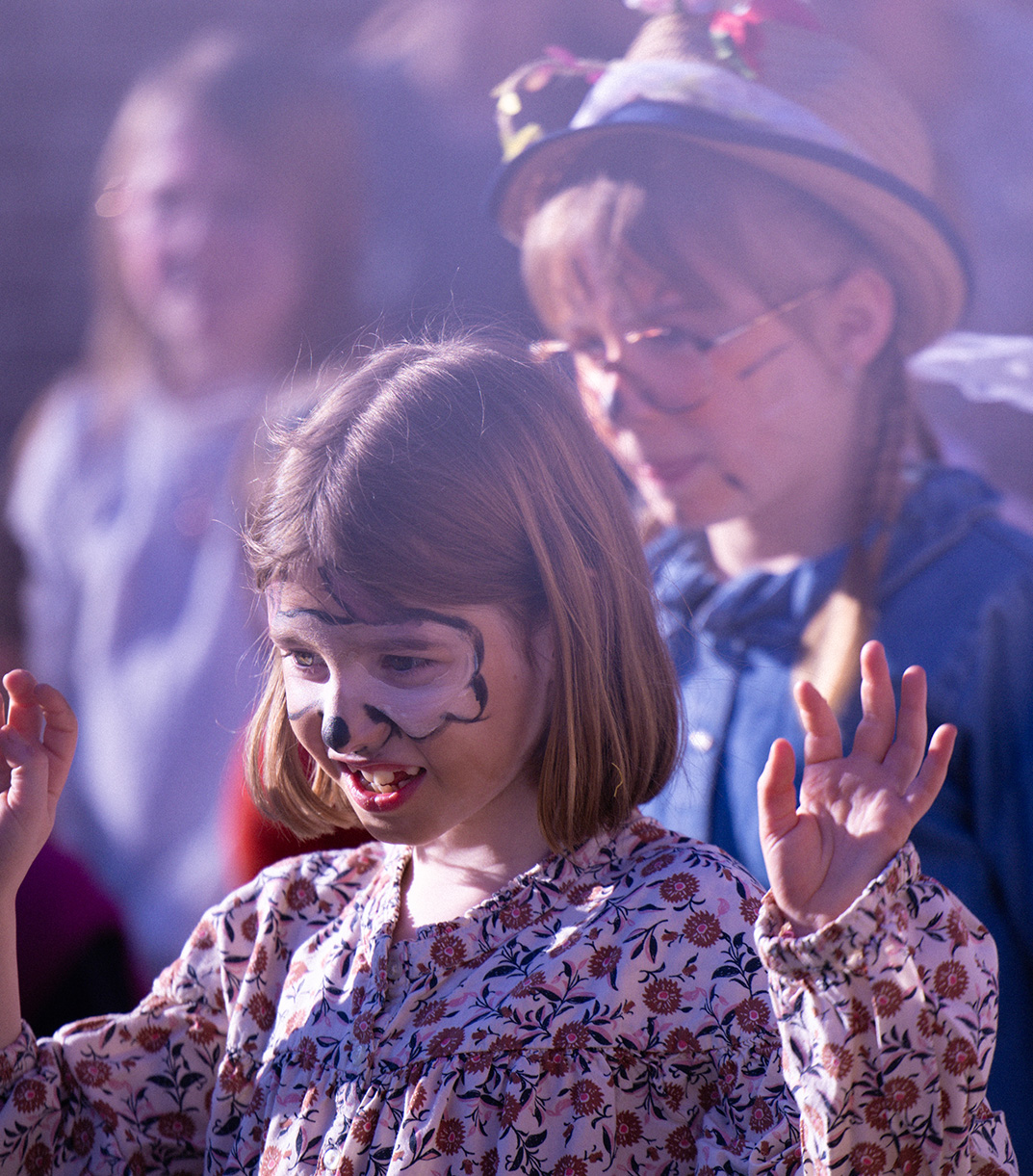 shooting-photo-scolaire-printemps-fouquieres-les-bethune-nuage