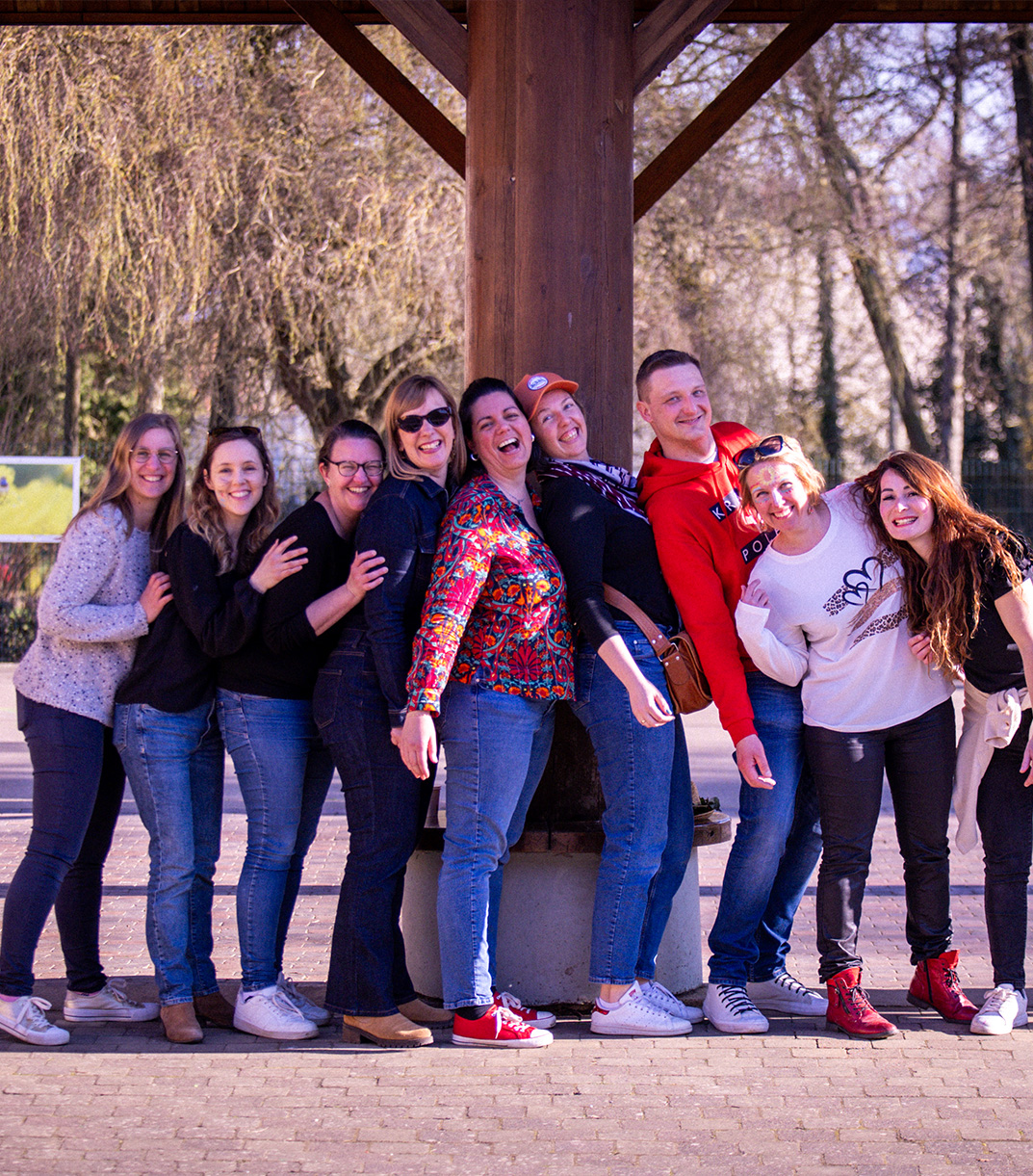 shooting-photo-scolaire-printemps-fouquieres-les-bethune-parents-eleves