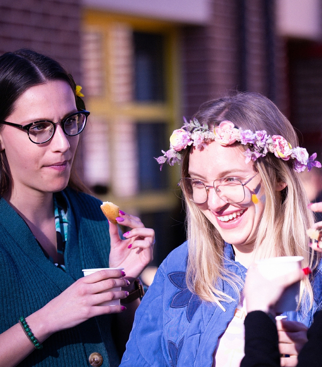 shooting-photo-scolaire-printemps-fouquieres-les-bethune-profs