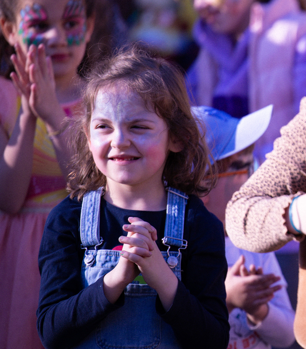 shooting-photo-scolaire-printemps-fouquieres-les-bethune-romane