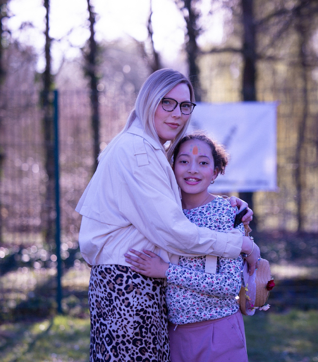 shooting-photo-scolaire-printemps-fouquieres-les-bethune-shaina-maman