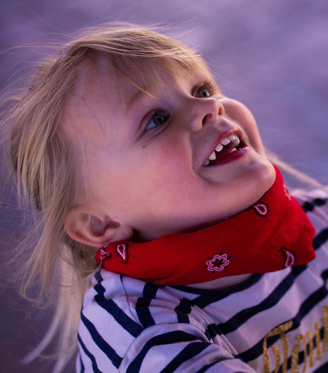 shooting-photo-scolaire-printemps-fouquieres-les-bethune-sourire-envers