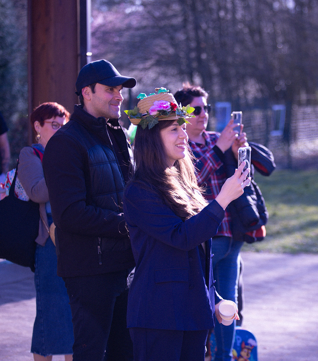shooting-photo-scolaire-printemps-fouquieres-les-bethune-telephone