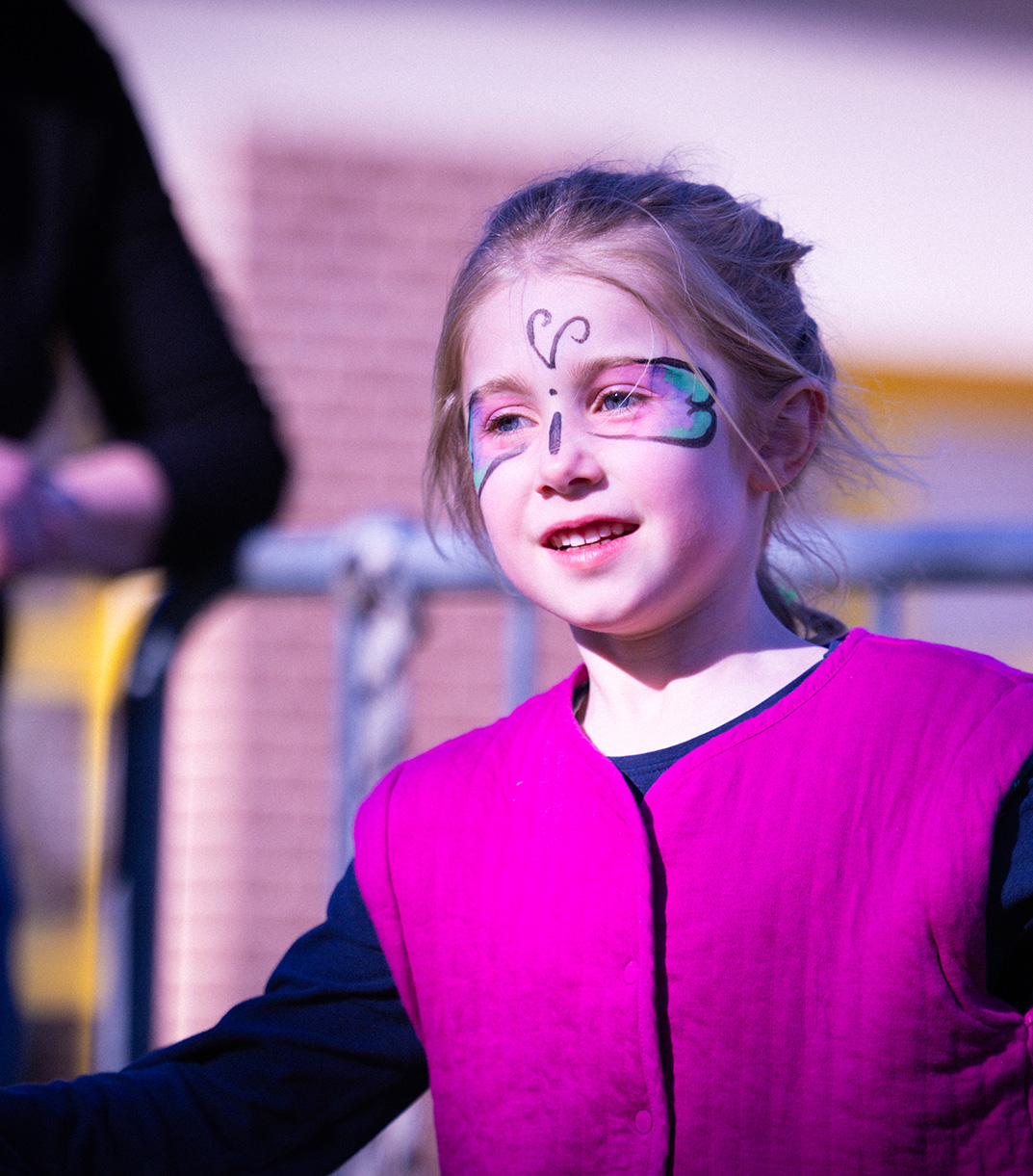 shooting-photo-scolaire-printemps-fouquieres-les-bethune-tiphaine