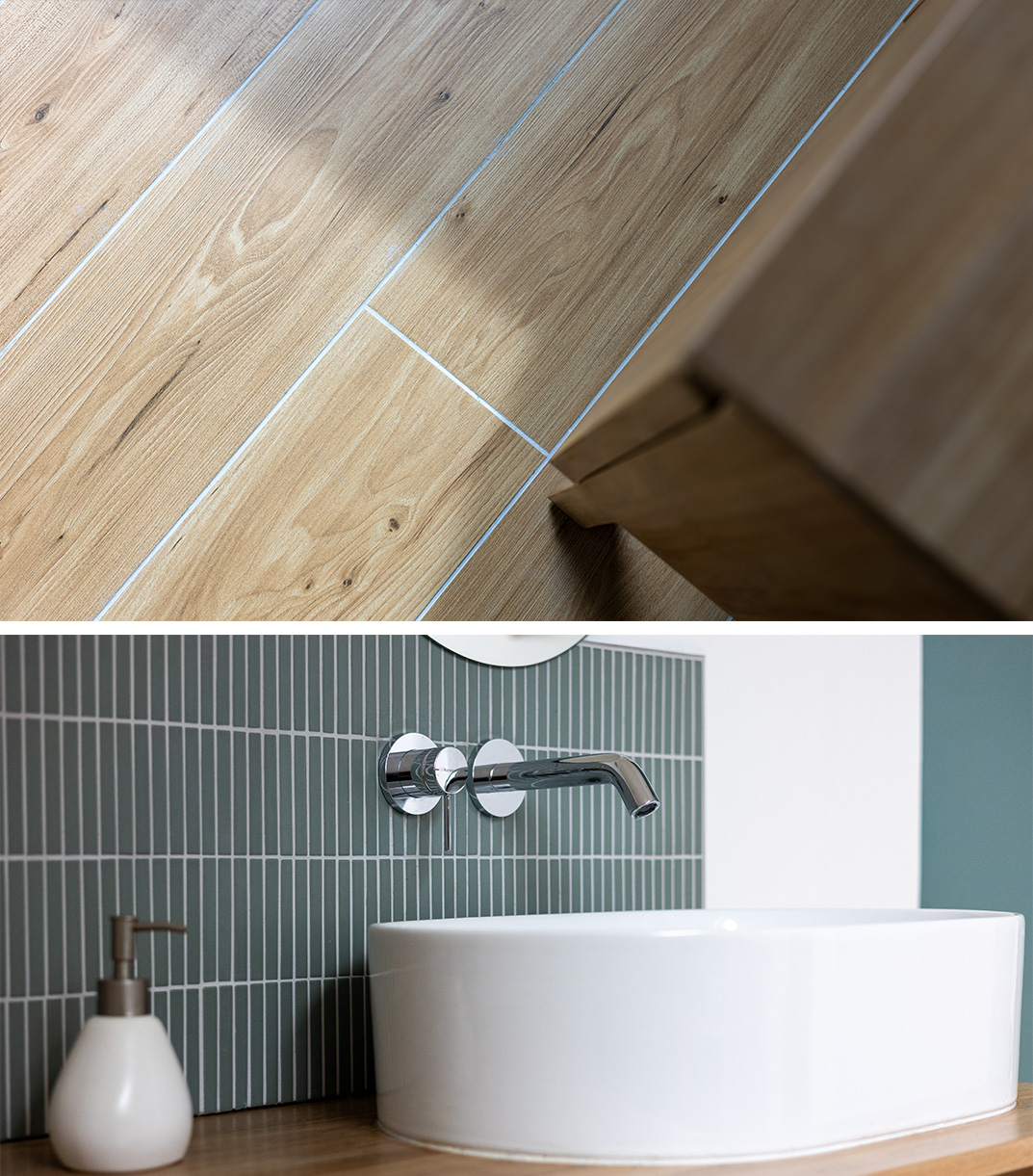 shooting-salle-de-bains-merville-techni-chauff-duo