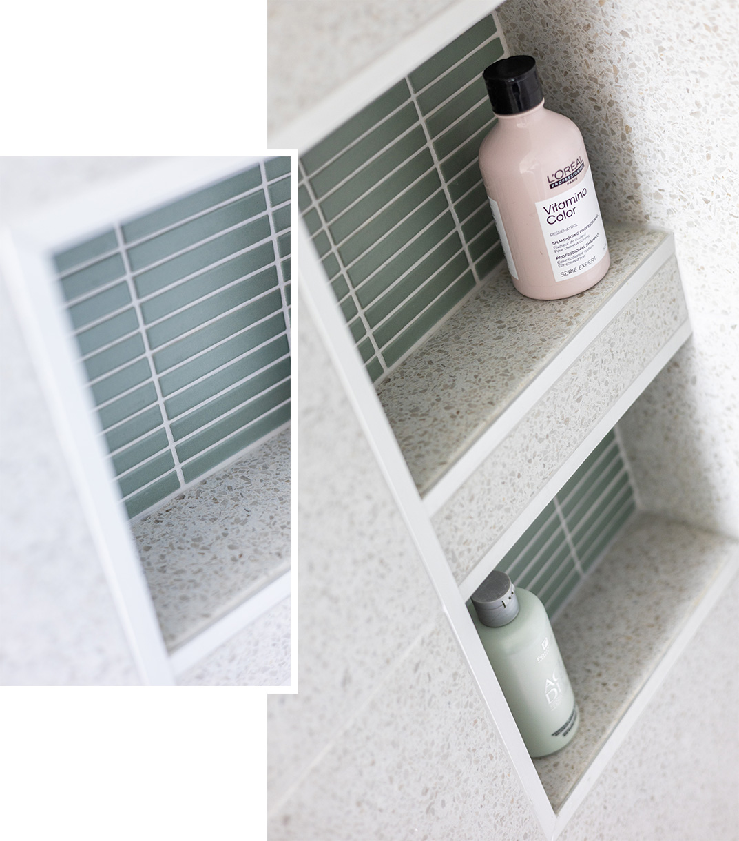 shooting-salle-de-bains-merville-techni-chauff-zoom-carrelage