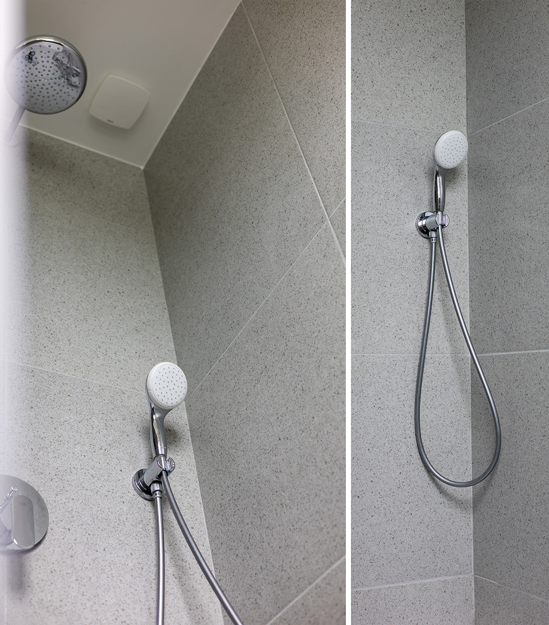 shooting-salle-de-bains-merville-techni-chauff-zoom-douche