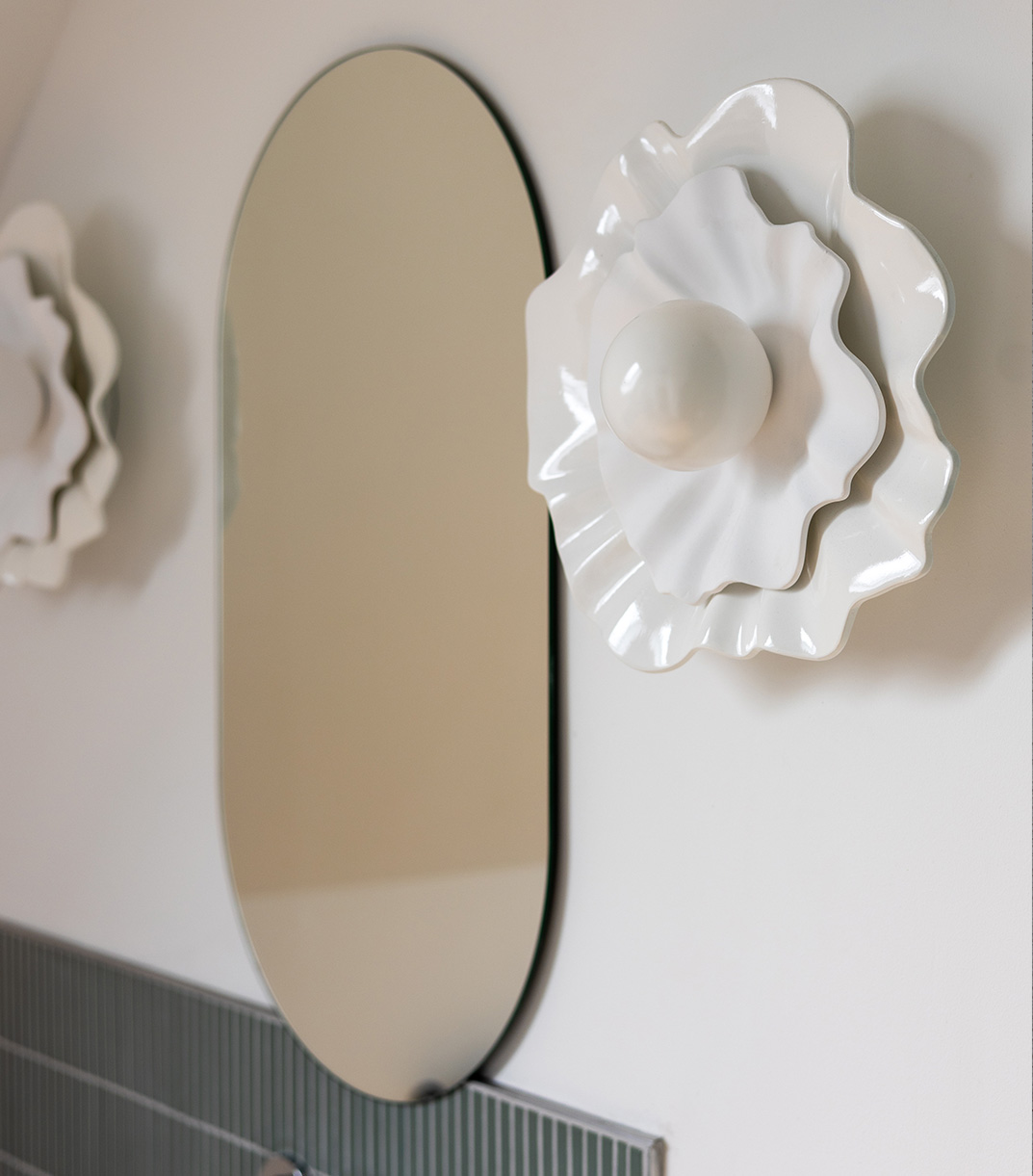 shooting-salle-de-bains-merville-techni-chauff-zoom-lampe