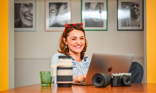 portrait-amandine