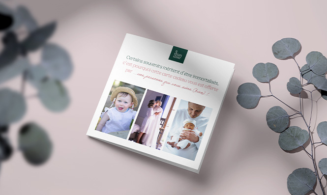 carte-cadeau-photo-amandine-cambier