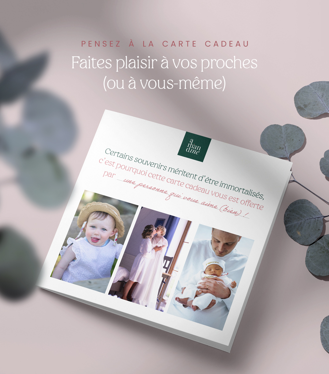 carte-cadeau-seance-photo-amandine-cambier