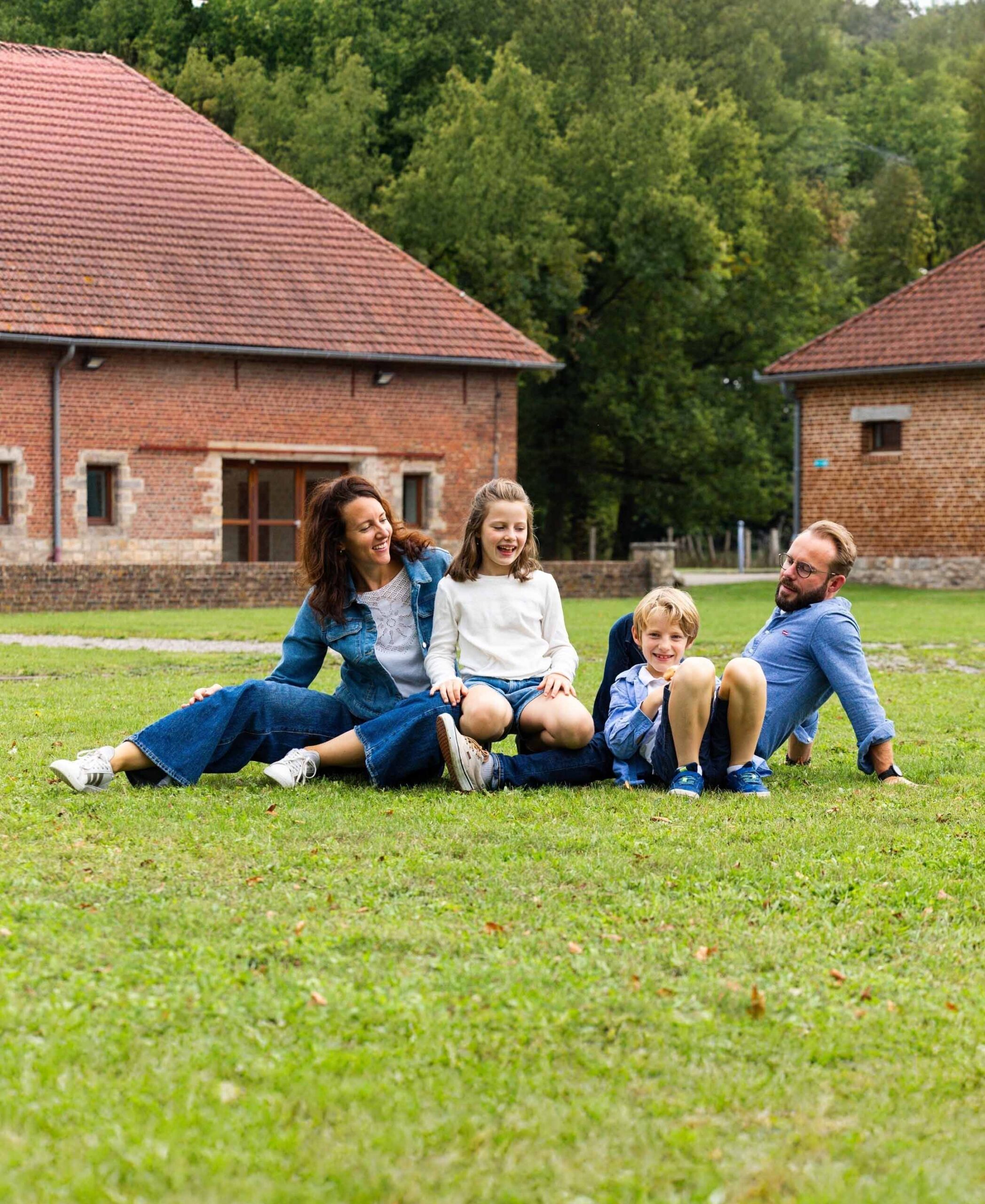 photo-famille-herbe-beuvry