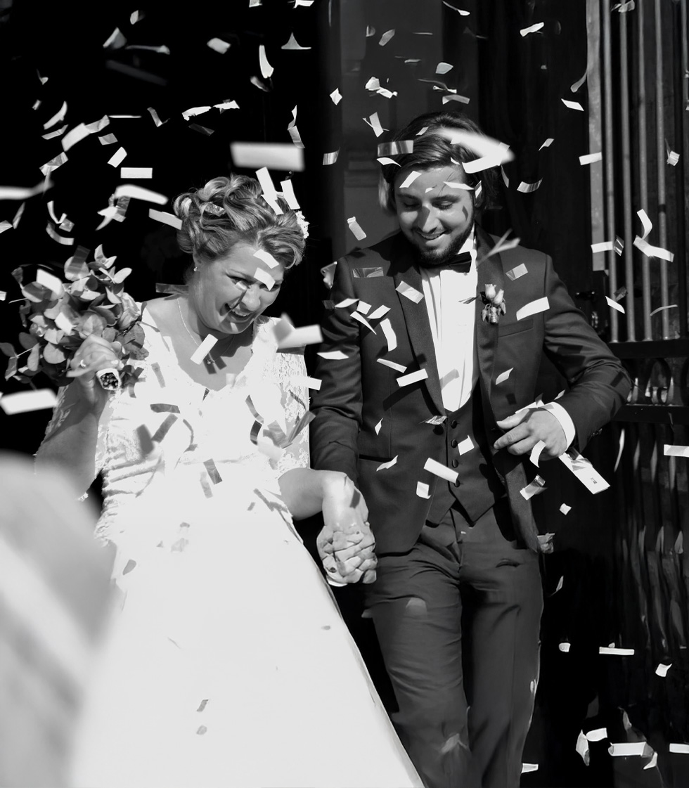 reportage-mariage-annezin