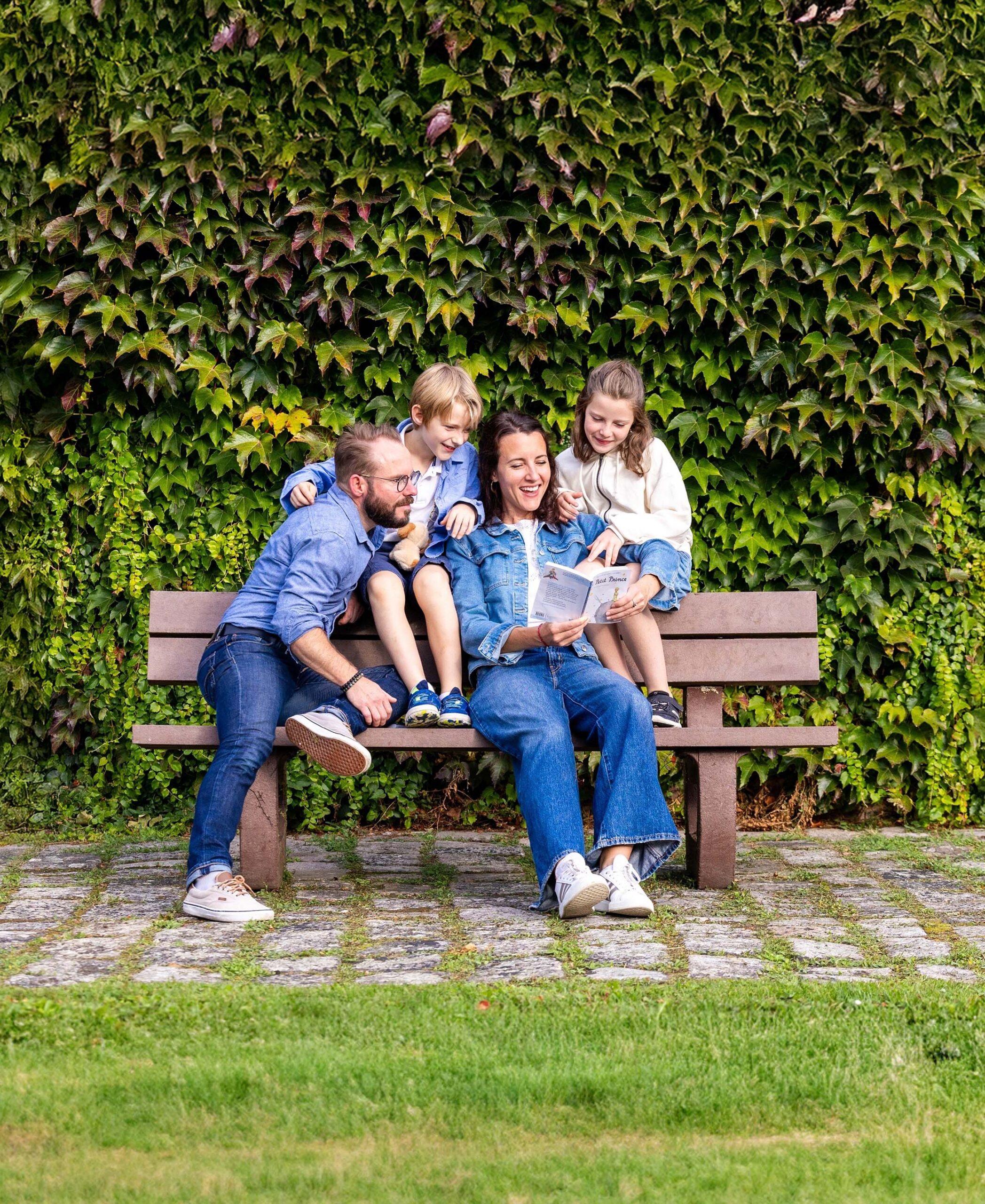 seance-famille-bethune-1