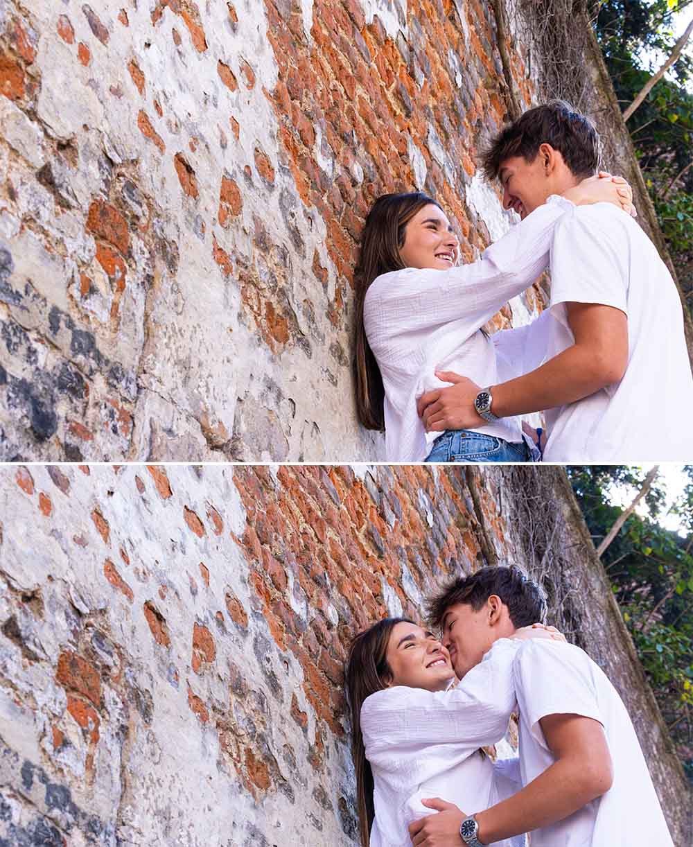 seance-photo-couple-vieux-bethune-11
