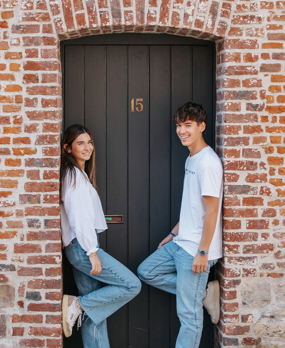 seance-photo-couple-vieux-bethune-12
