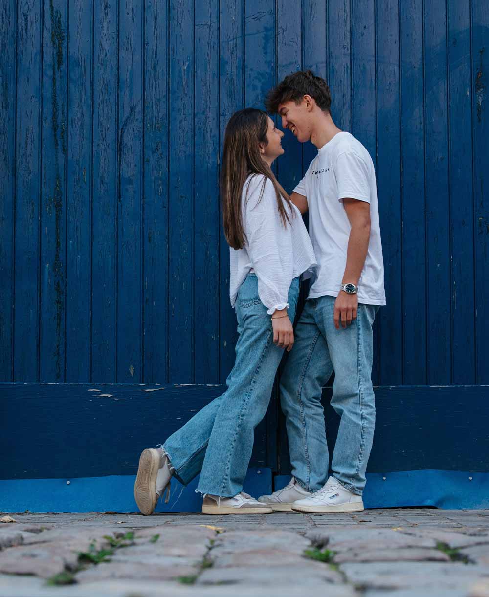 seance-photo-couple-vieux-bethune-16