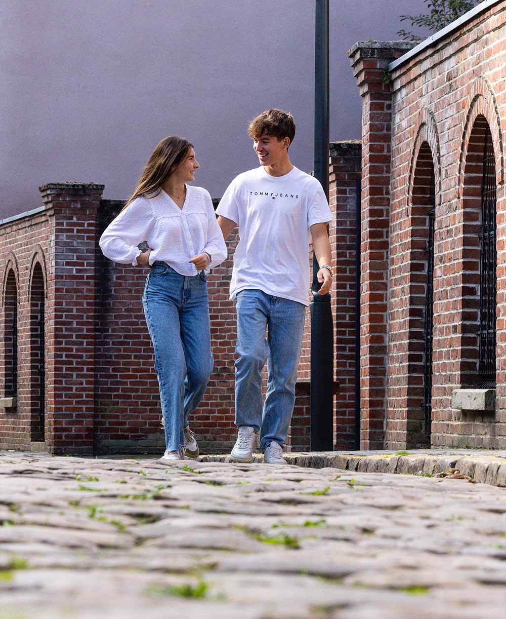 seance-photo-couple-vieux-bethune-17