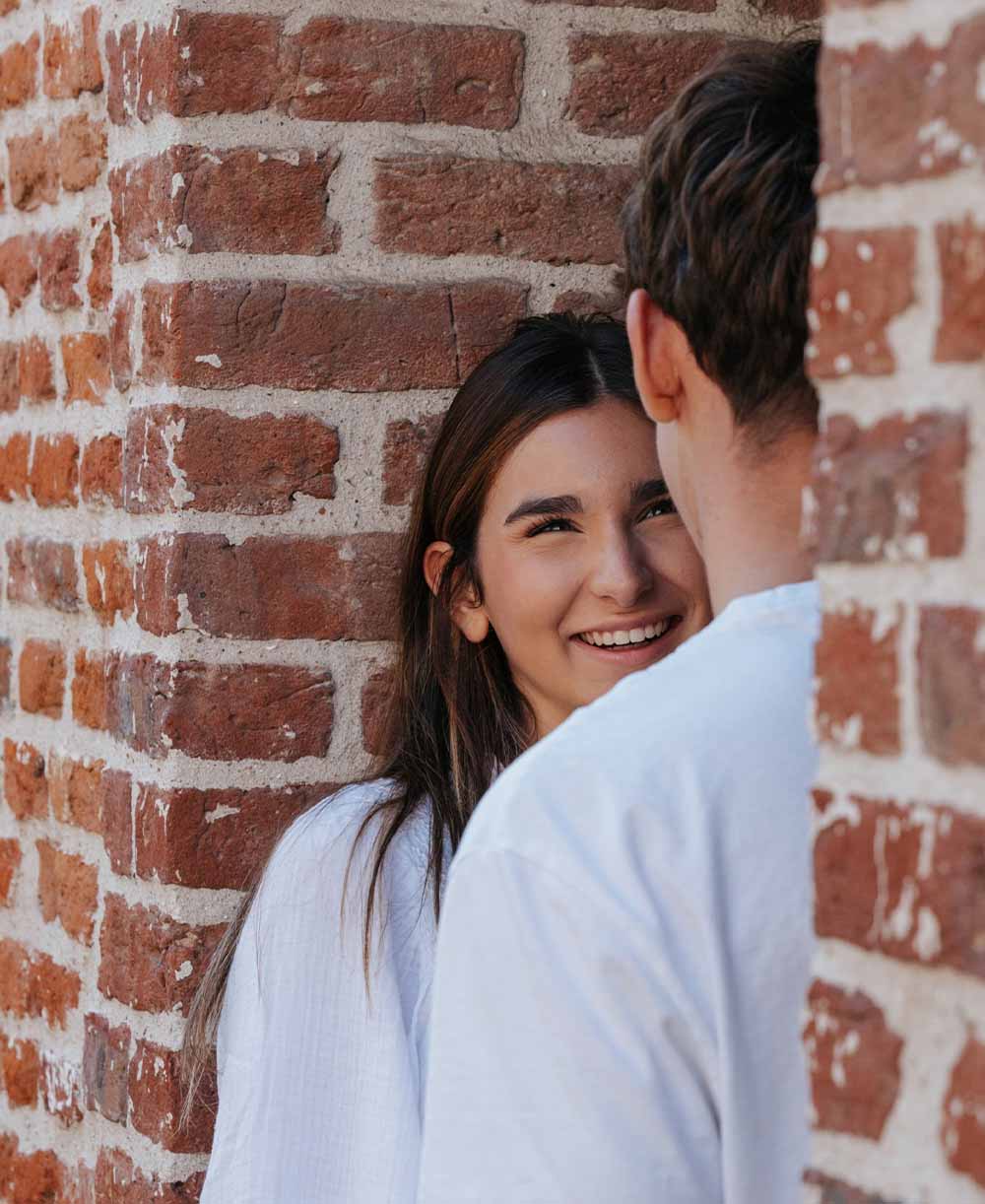 seance-photo-couple-vieux-bethune-18