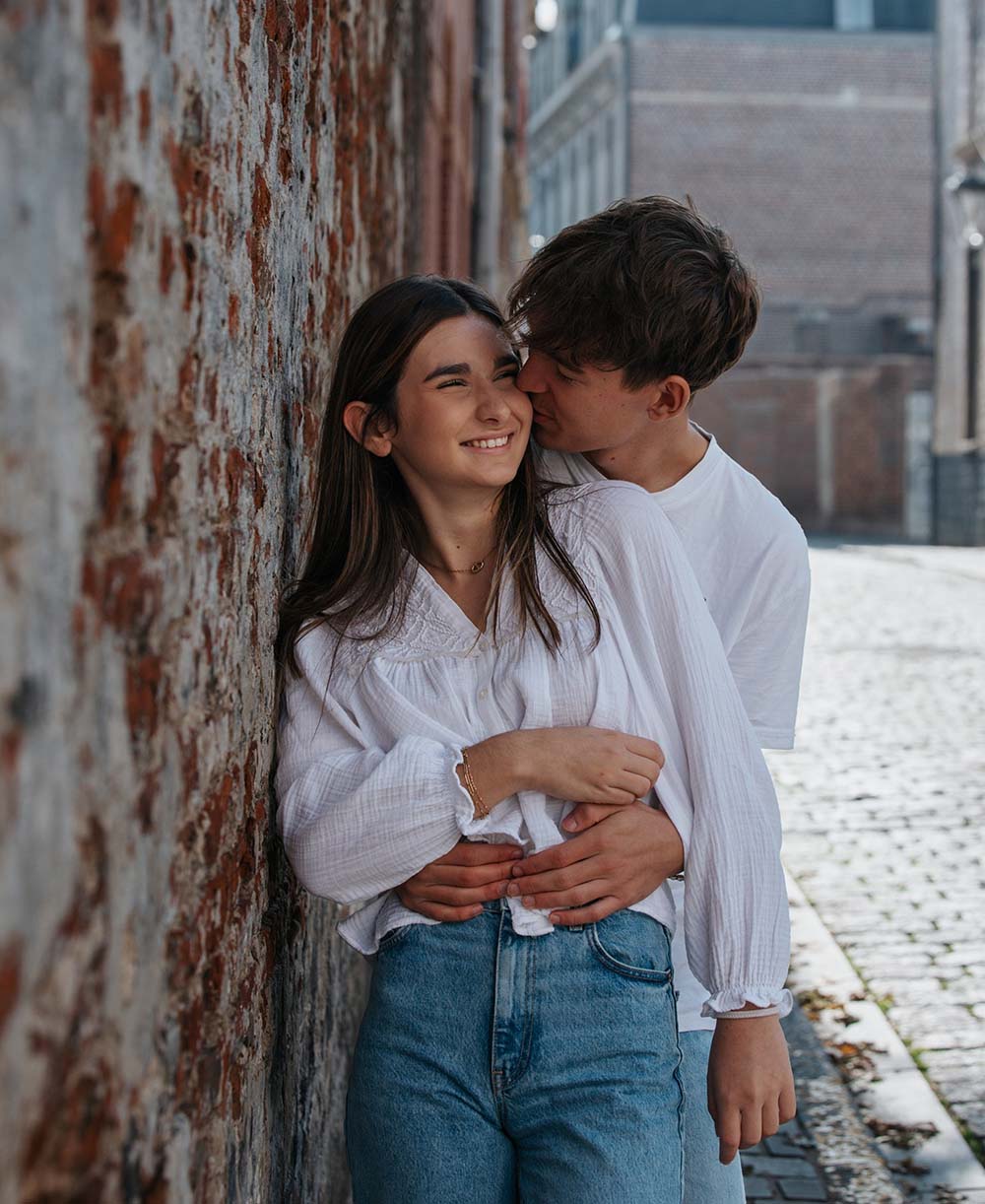 seance-photo-couple-vieux-bethune-19