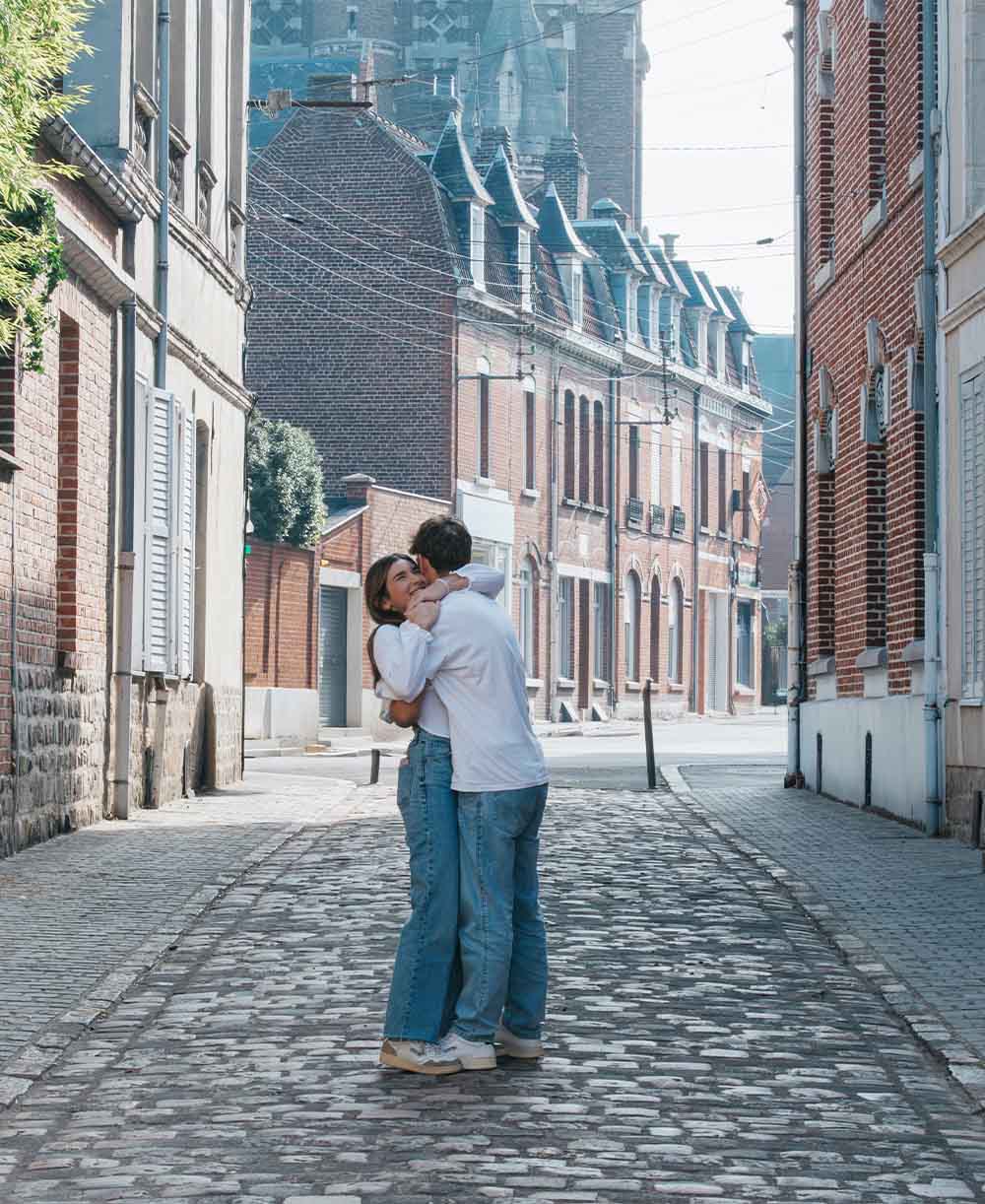 seance-photo-couple-vieux-bethune-21