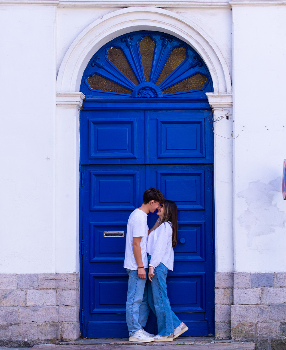 seance-photo-couple-vieux-bethune-22