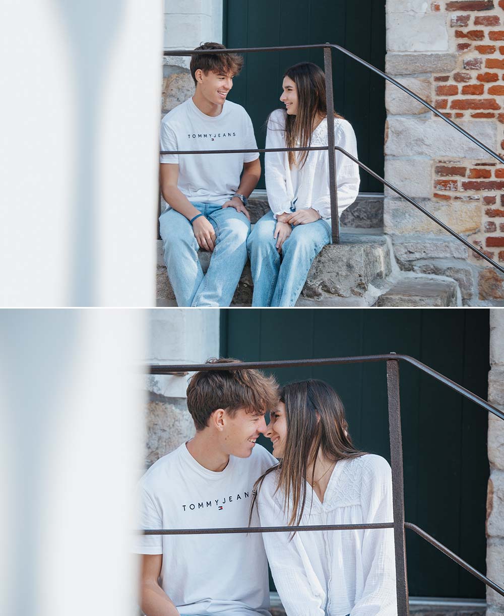seance-photo-couple-vieux-bethune-4