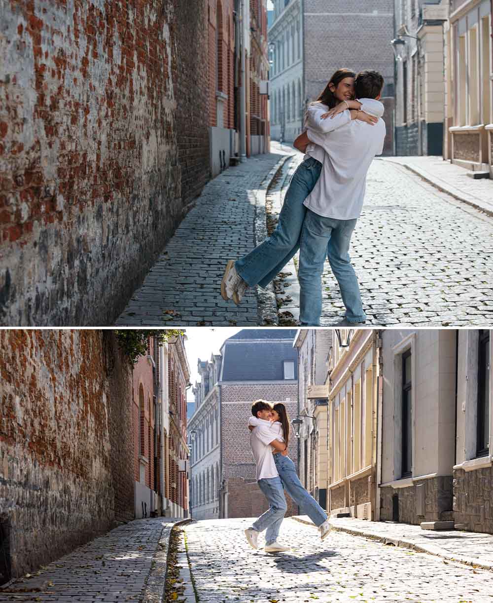 seance-photo-couple-vieux-bethune-7