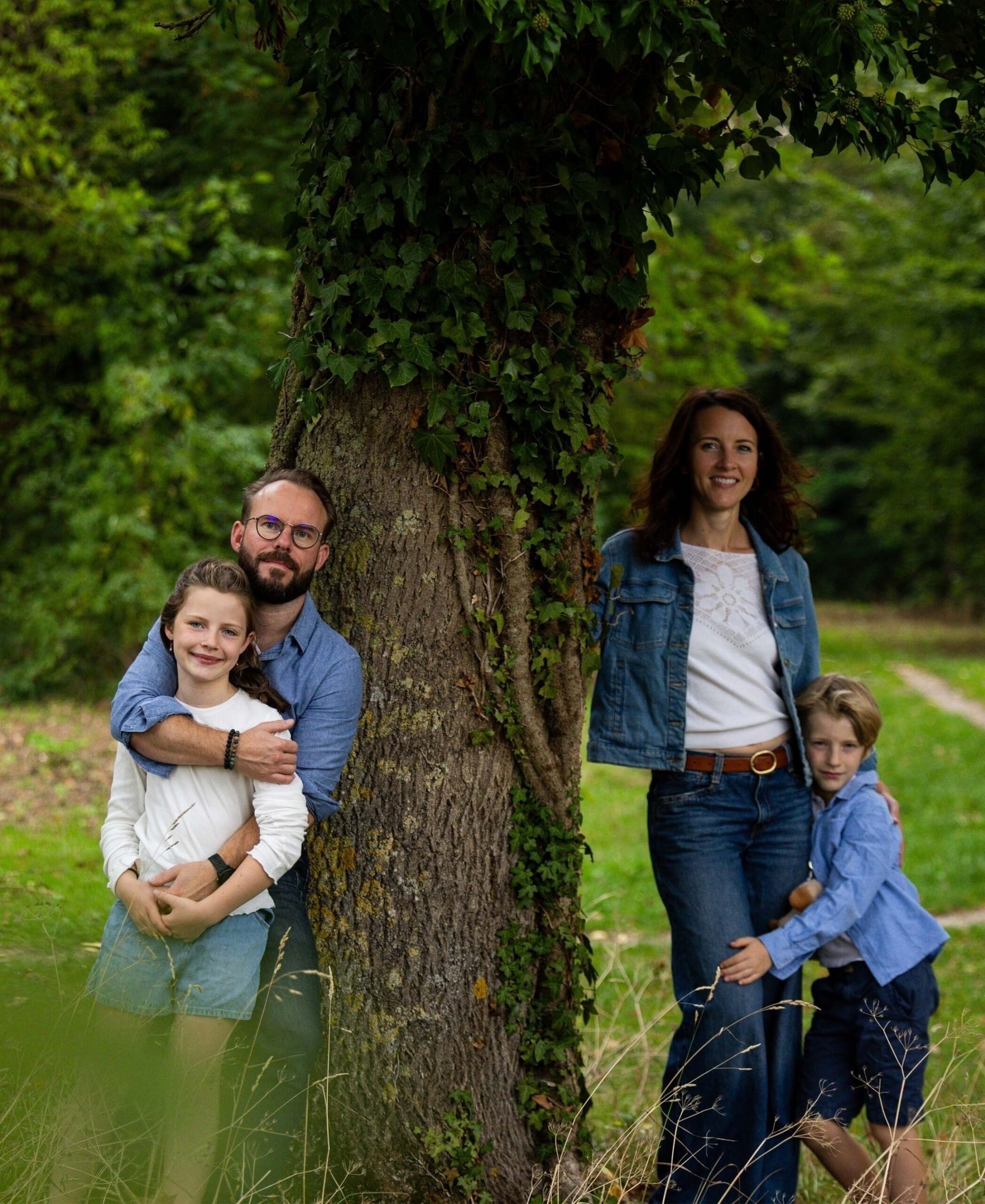 seance-photo-famille-bethune-famille