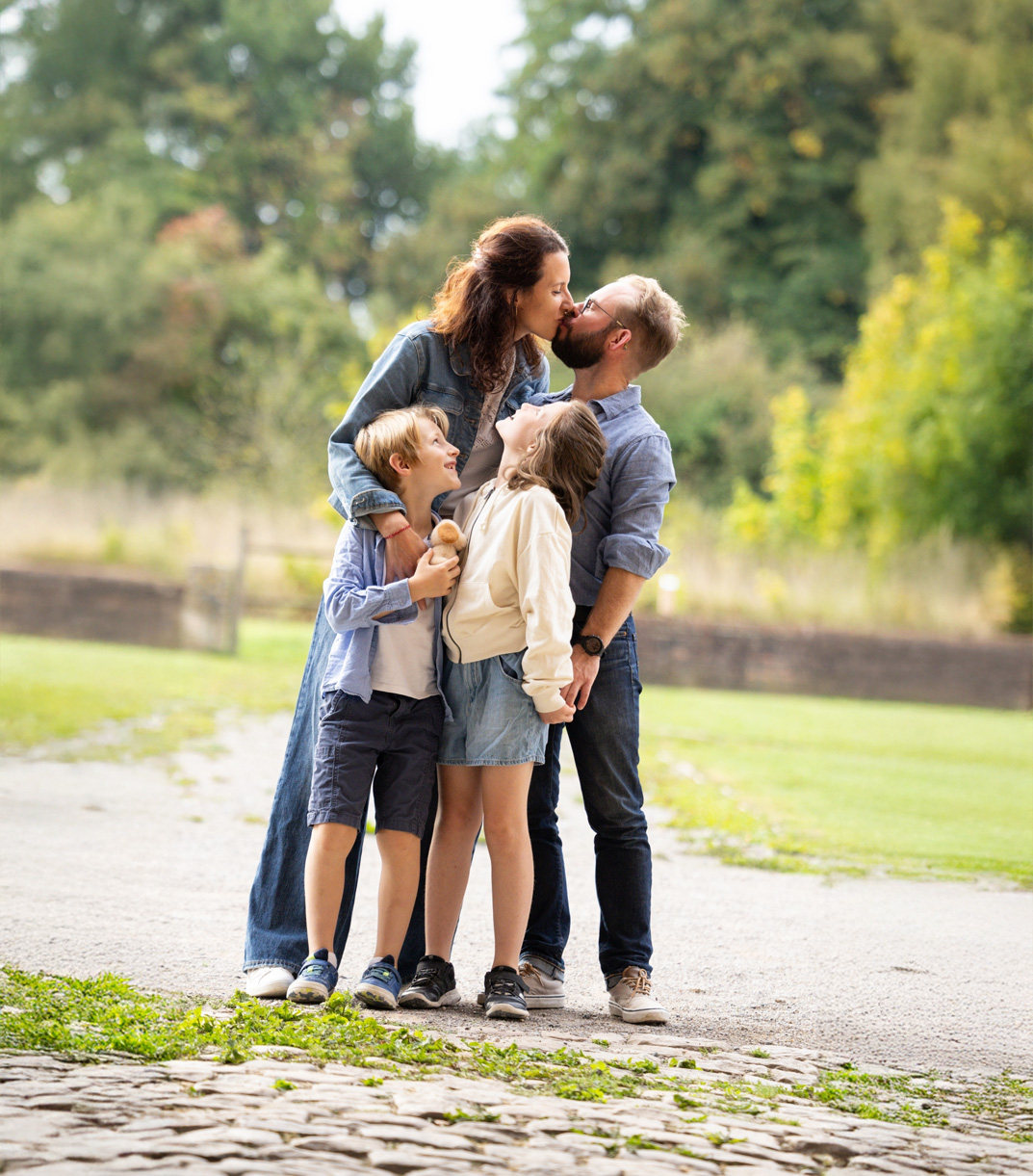 seance-photo-famille-beuvry-3