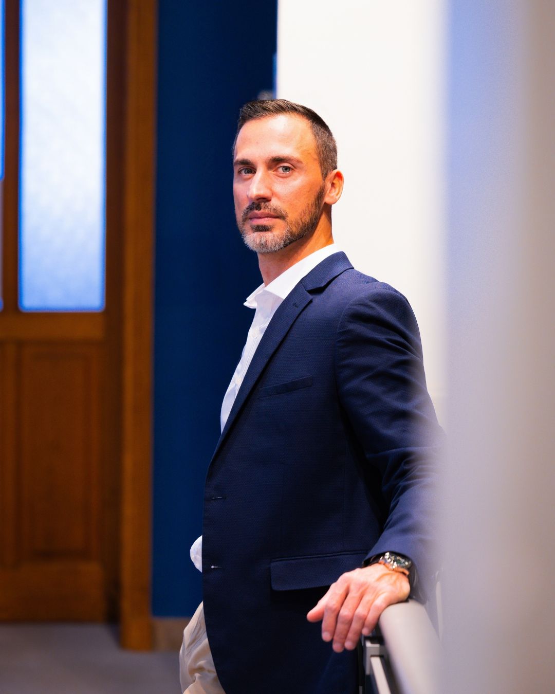 reportage-photo-corporate-fabrique-bethune
