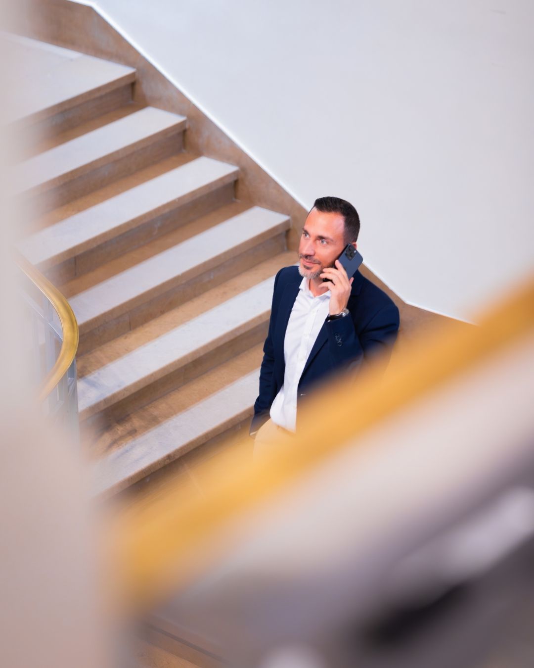 reportage-photo-corporate-fabrique-bethune