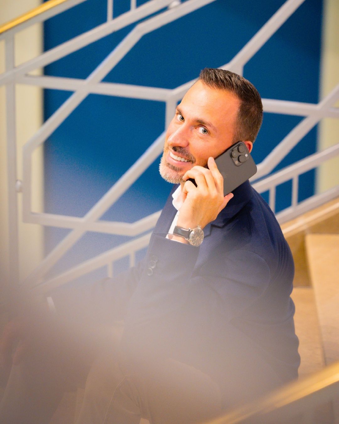 reportage-photo-corporate-fabrique-bethune